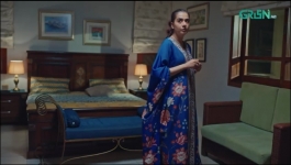 Mooray Piya - 2nd Last Episode 59